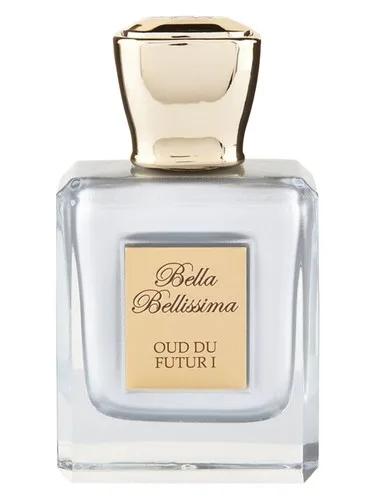 Oud Du Futur I — Bella Bellissima