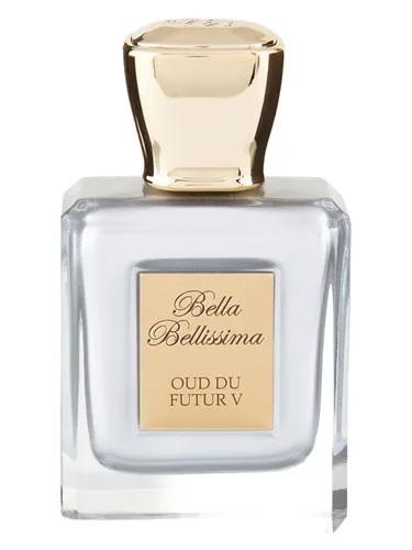 Oud Du Futur V — Bella Bellissima