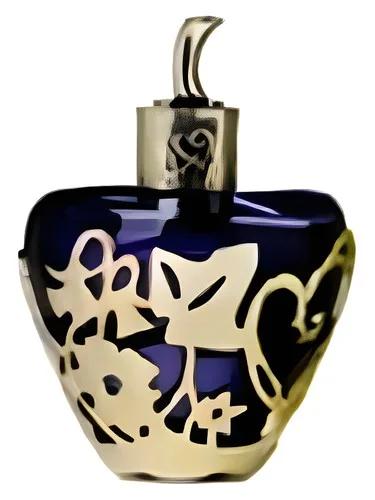 Rendez-Vous de Minuit Midnight Rendez-Vous — Lolita Lempicka
