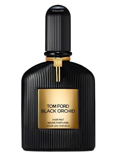 Black Orchid Hair Mist — Tom Ford