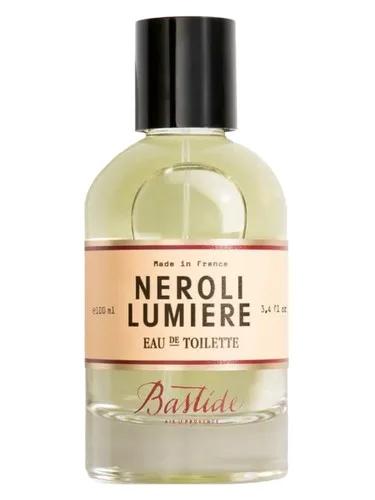 Neroli Lumiere — Bastide Aix en Provence