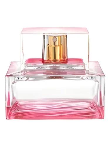 Island Bermuda — Michael Kors