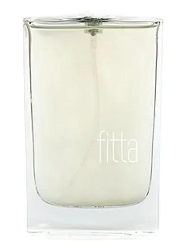 Nebbia Fitta — Filippo Sorcinelli