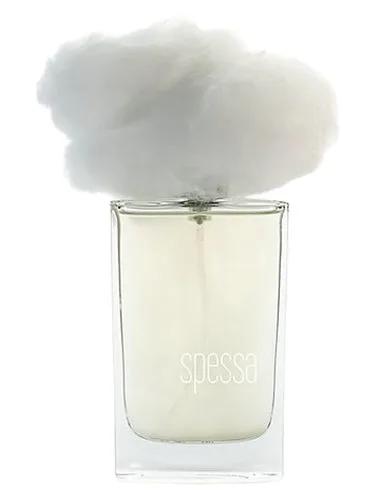 Nebbia Spessa — Filippo Sorcinelli