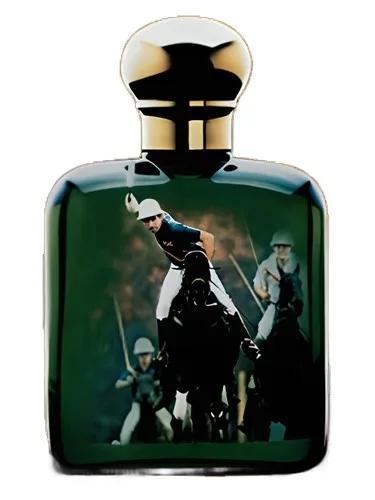 Polo Modern Reserve — Ralph Lauren