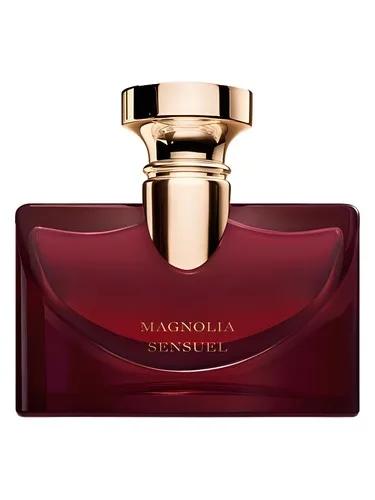 Splendida Magnolia Sensuel — Bvlgari