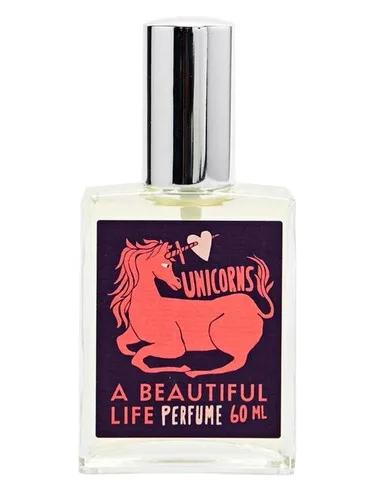 I Heart Unicorns — A Beautiful Life Brands
