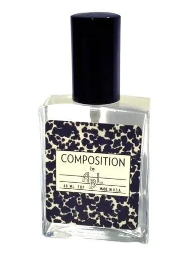 Composition by ABL — A Beautiful Life Brands