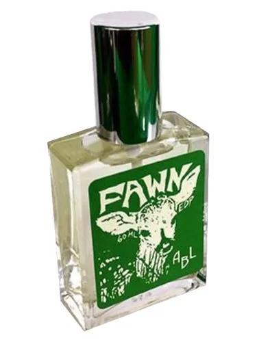 Fawn — A Beautiful Life Brands