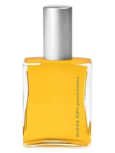 Aveda Men Pure-formance Aroma Spray — Aveda