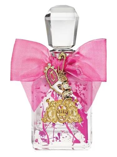 Viva La Juicy Soiree — Juicy Couture