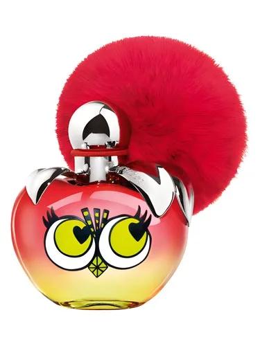 Les Monstres de Nina Ricci Nina — Nina Ricci
