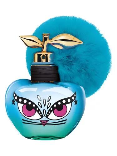 Les Monstres de Nina Ricci Luna — Nina Ricci