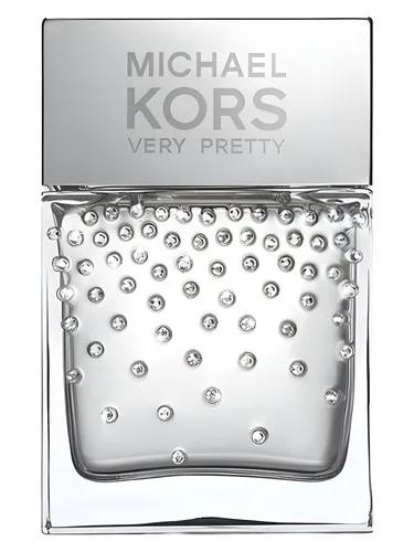 Very Pretty — Michael Kors