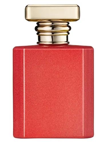 One.5 Parfum — Ormonde Jayne