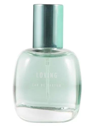 Loving C&A — C A