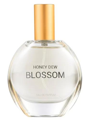 Honeydew Blossom C&A — C A