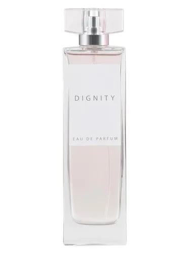 Dignity C&A — C A