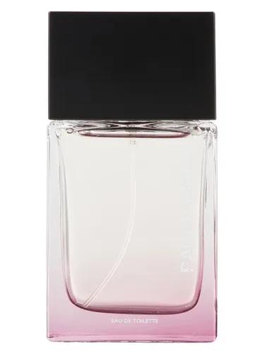 Paris Spirit C&A — C A