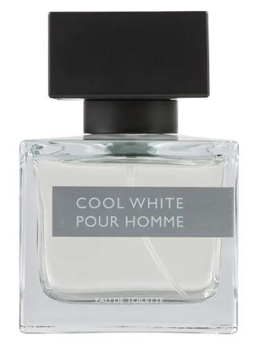 Cool White Pour Homme C&A — C A
