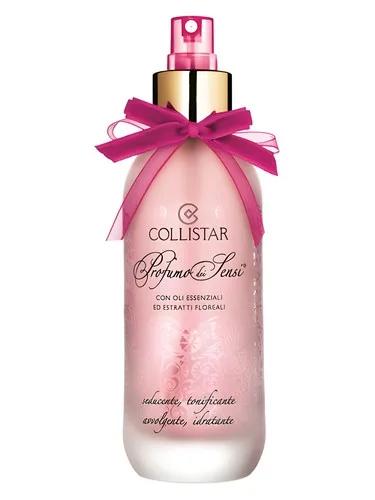 Benessere dei Sensi — Collistar