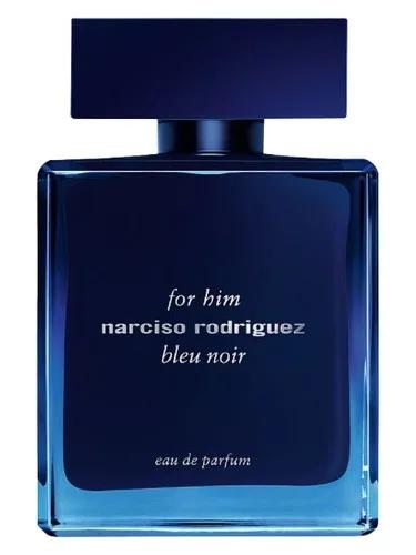 Narciso Rodriguez for Him Bleu Noir Eau de Parfum — Narciso Rodriguez