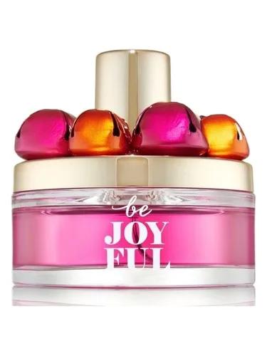 Be Joyful Bath & Body Works — Bath & Body Works