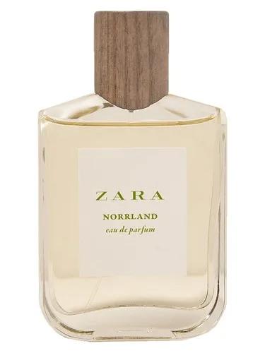Norrland — Zara
