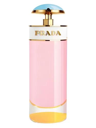 Prada Candy Sugar Pop — Prada