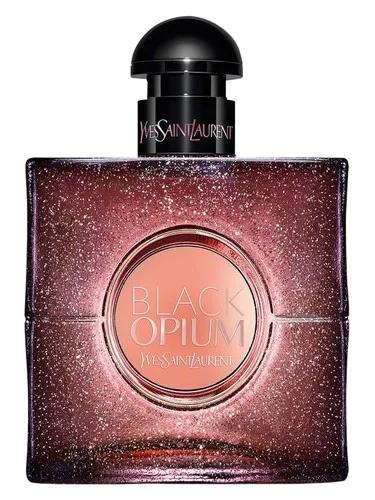 Black Opium Eau de Toilette (2018) — Yves Saint Laurent