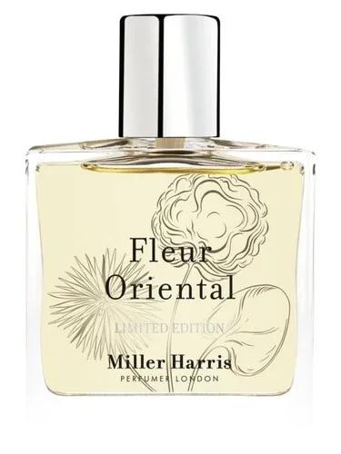 Fleur Oriental — Miller Harris
