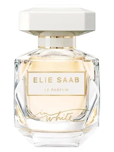Le Parfum in White — Elie Saab