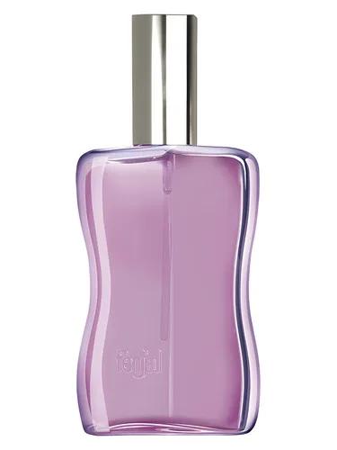 Miss Fenjal Touch Of Purple — Fenjal