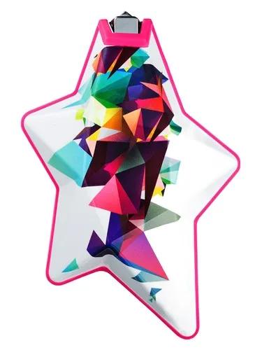 Angel Arty 2017 — Mugler