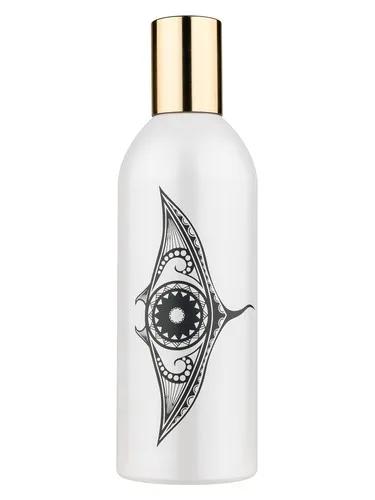 Freedom Wave — Maori Collection