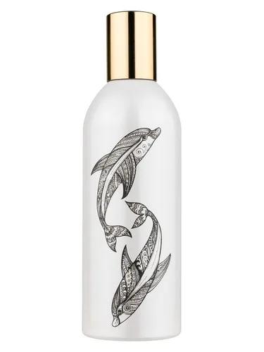 Life Pleasure — Maori Collection