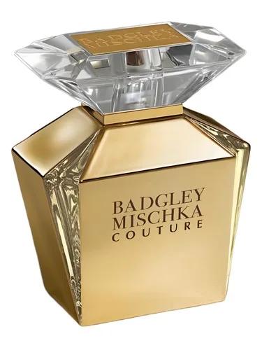 Badgley Mischka Couture — Badgley Mischka