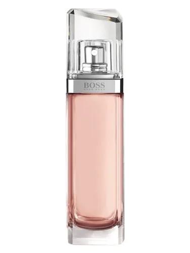 Boss Ma Vie l'Eau — Hugo Boss