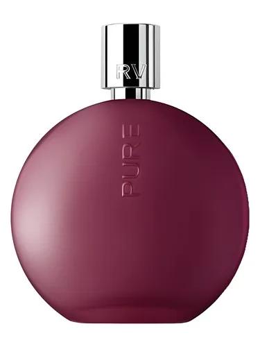 RV Pure Woman Intenso — Roberto Verino