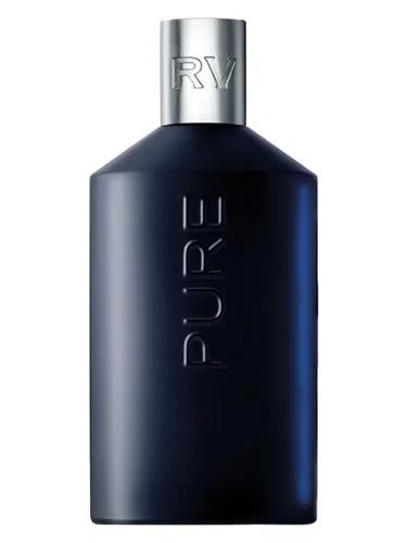 RV Pure Man Intenso — Roberto Verino