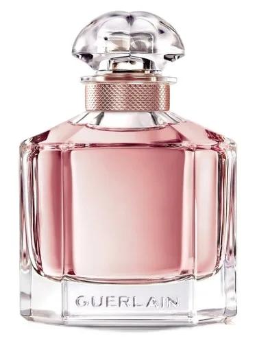 Mon Guerlain Florale — Guerlain