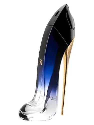 Good Girl Légère — Carolina Herrera