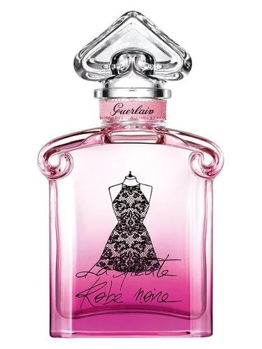 La Petite Robe Noire Légère — Guerlain
