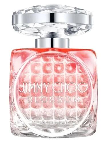 Jimmy Choo Blossom Special Edition 2018 — Jimmy Choo