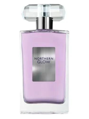 Northern Glow — Oriflame