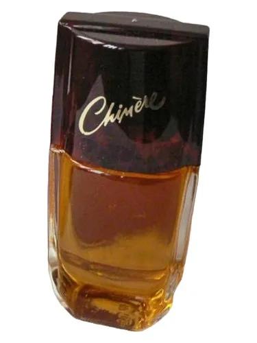Chimère — Prince Matchabelli