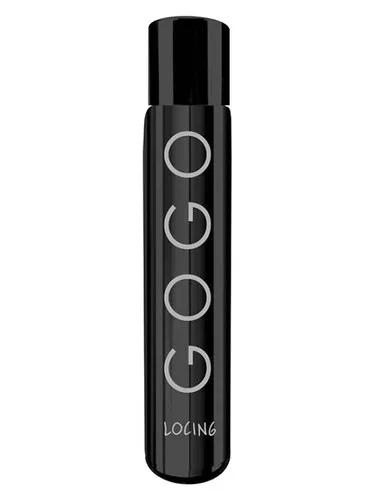 Go Go Locing — Parli Parfum