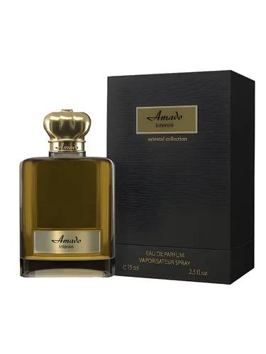 Amado Intense — Amado