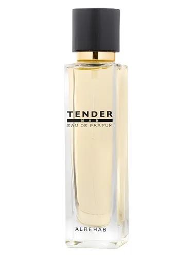Tender Al-Rehab — Al Rehab