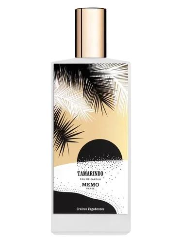 Tamarindo — Memo Paris